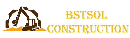 BSTSOL construction