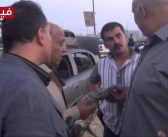 الوفد يدين “الممارسات الإجرامية” ضد مواطني مصر الأقباط في العريش