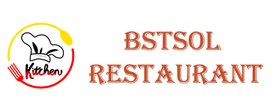 BSTSOL restaurant